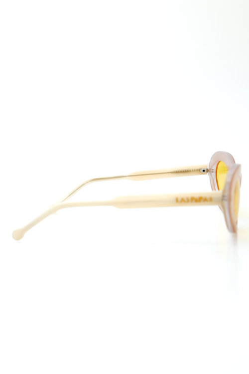 LENTES KELLY