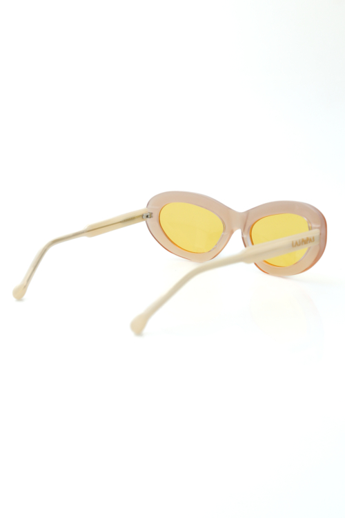 LENTES KELLY