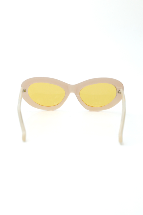 LENTES KELLY