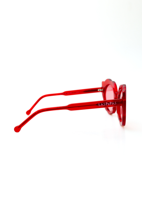LENTES MONROE