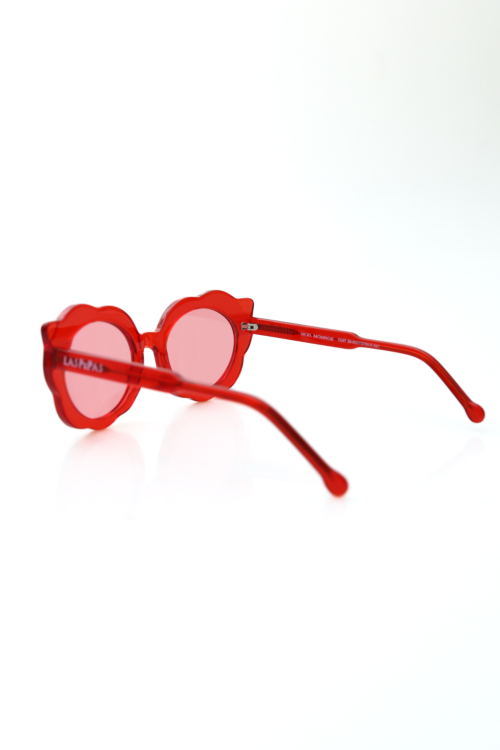 LENTES MONROE