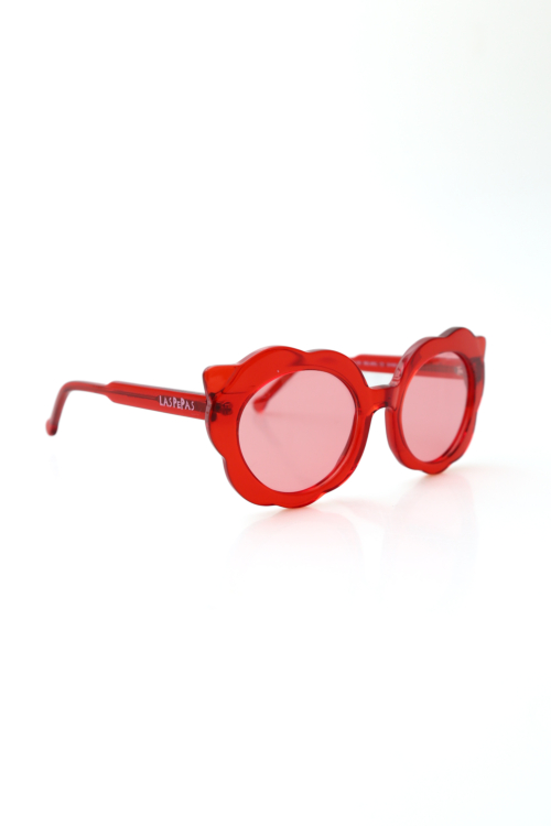 LENTES MONROE