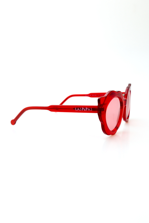 LENTES MONROE