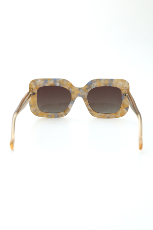 LENTES SAMANTHA 