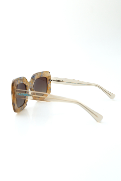 LENTES SAMANTHA 