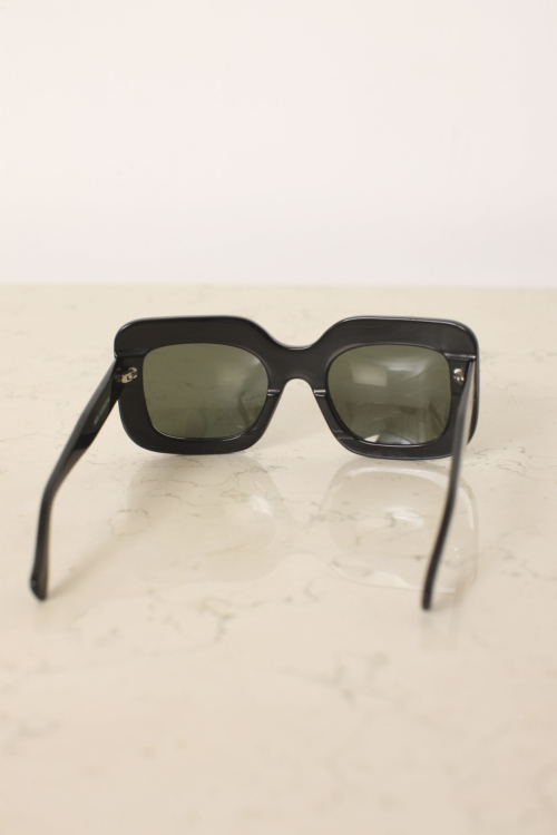 LENTES SAMANTHA 