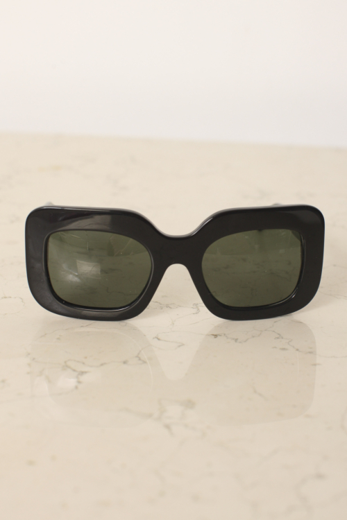 LENTES SAMANTHA 