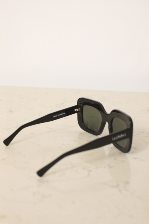 LENTES SAMANTHA 