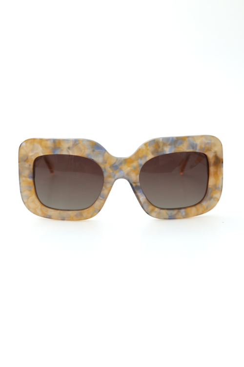 LENTES SAMANTHA 