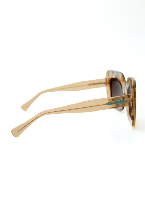 LENTES SAMANTHA 