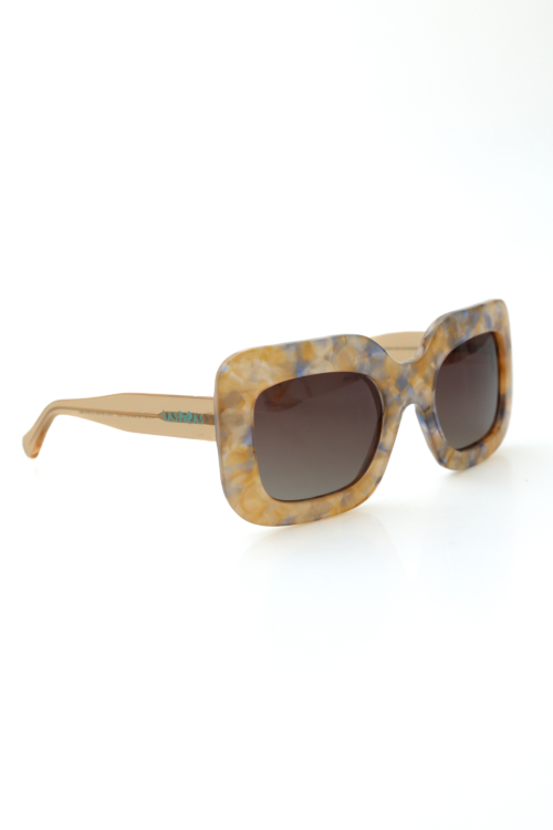 LENTES SAMANTHA 