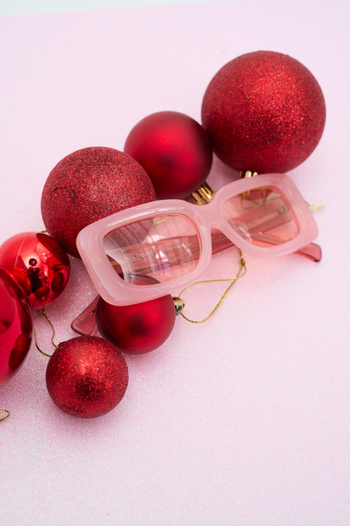 LENTES THELMA