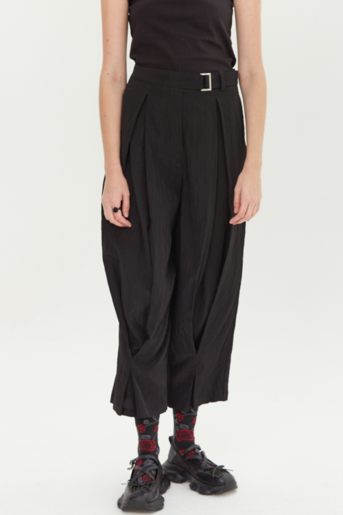 PANTALON WALKEN