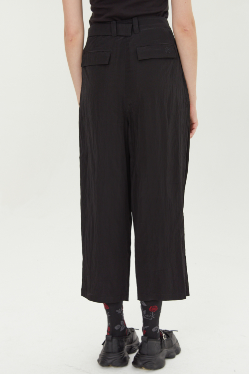  PANTALON WALKEN