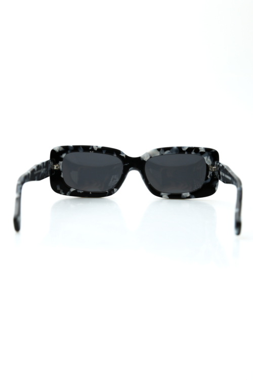 LENTES THELMA