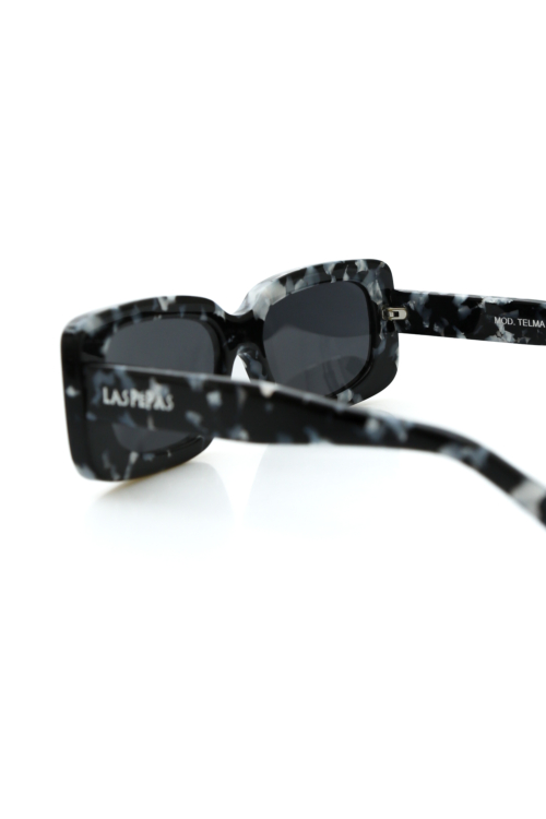 LENTES THELMA