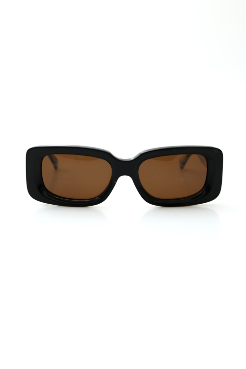 LENTES THELMA