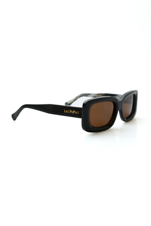 LENTES THELMA