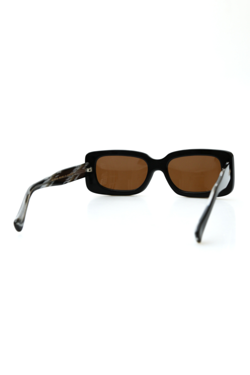 LENTES THELMA