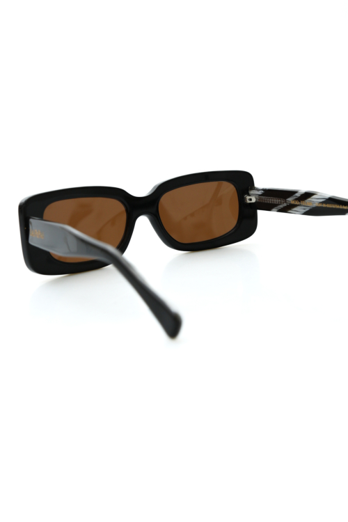 LENTES THELMA