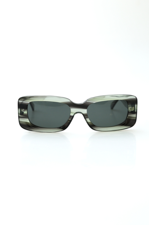 LENTES THELMA