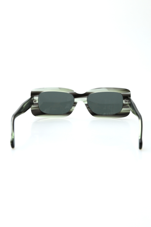 LENTES THELMA