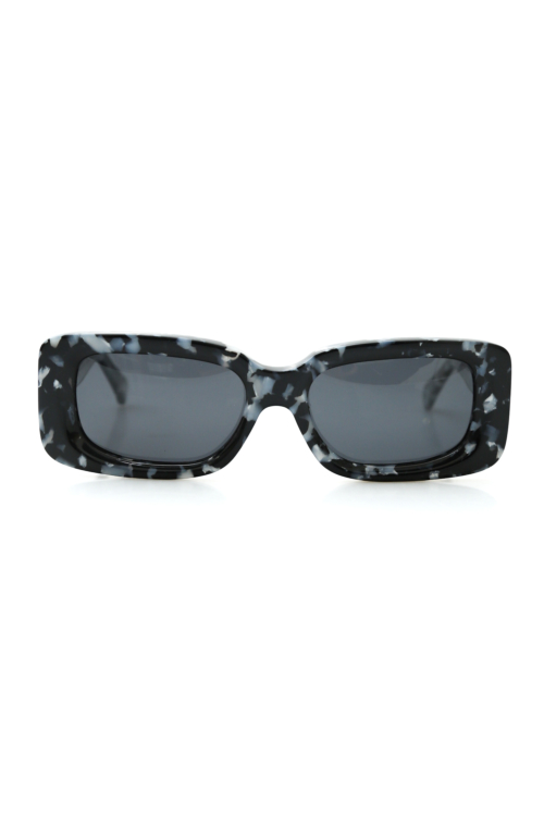 LENTES THELMA