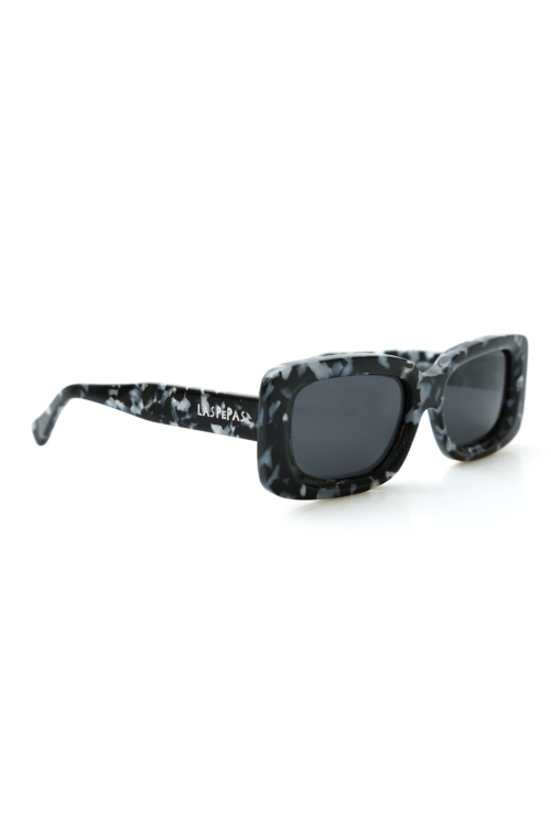 LENTES THELMA