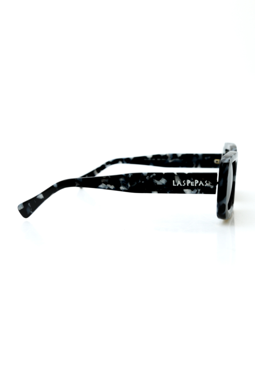 LENTES THELMA