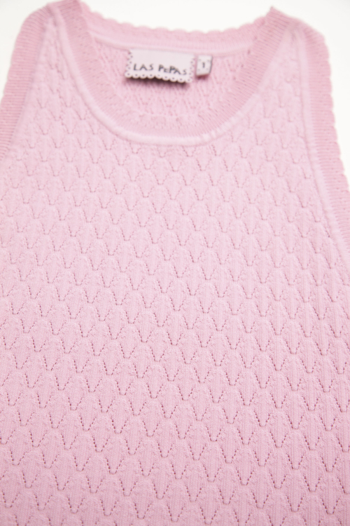 MUSCULOSA LANNA