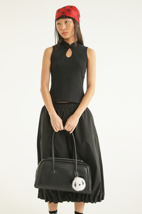 CARTERA DE CUERO DUSSELDORF