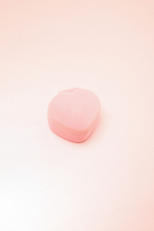 AROS BUBBLEPOP