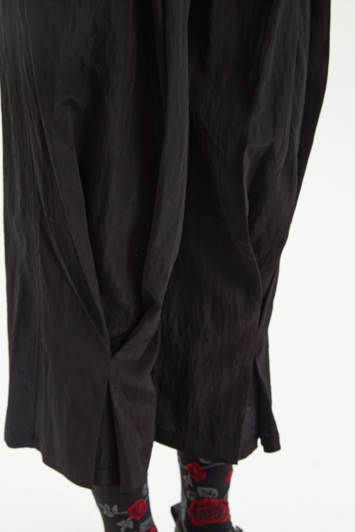  PANTALON WALKEN