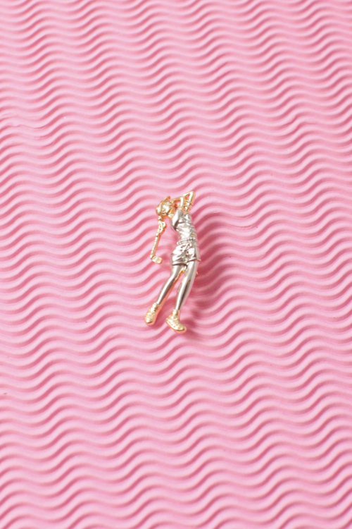 PIN ANIKKA