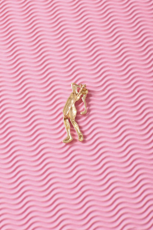 PIN ANIKKA