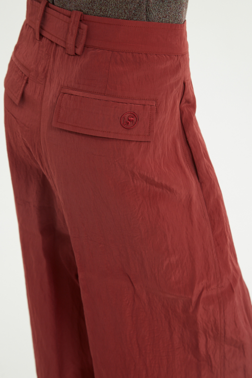  PANTALON WALKEN
