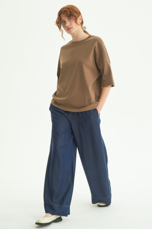 PANTALÓN TRENT