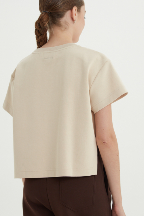 REMERA DEVON