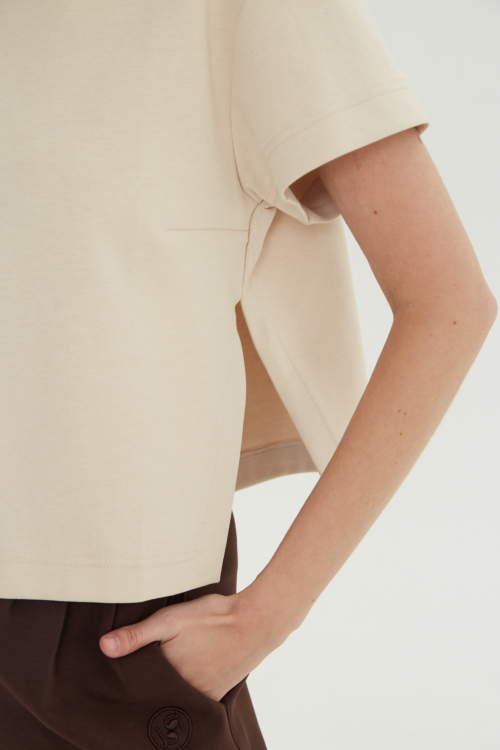 REMERA DEVON