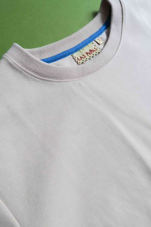 REMERA DEVON