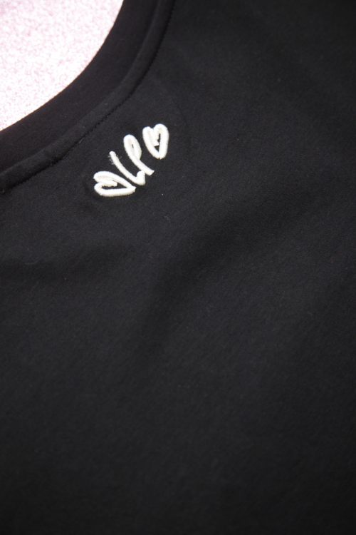 REMERA LUNILU