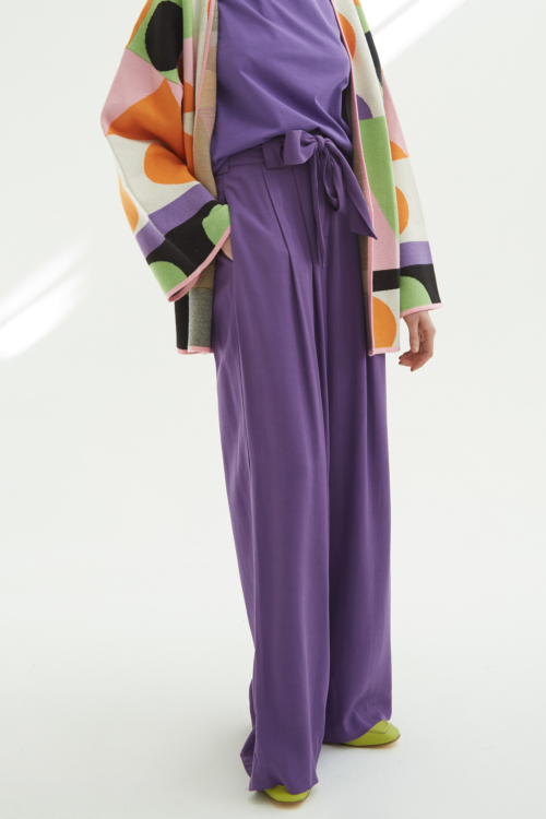 KIMONO KANDINSKY