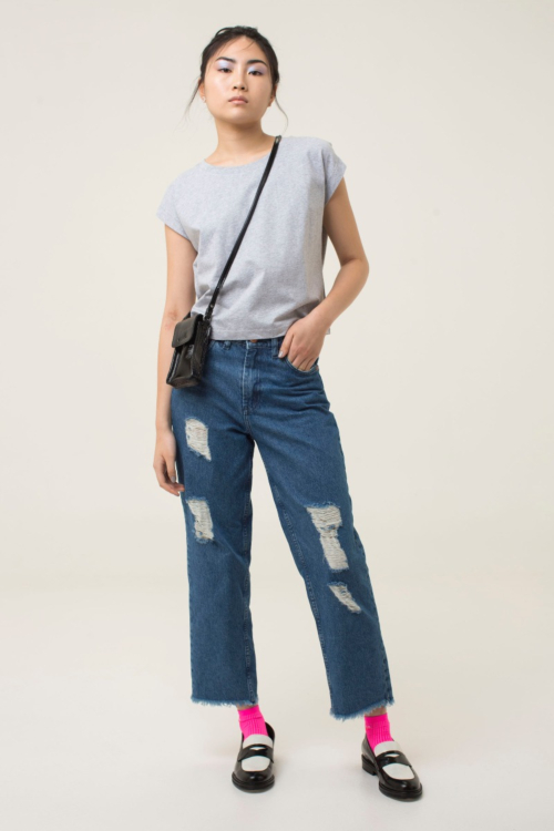 JEAN MARTHA