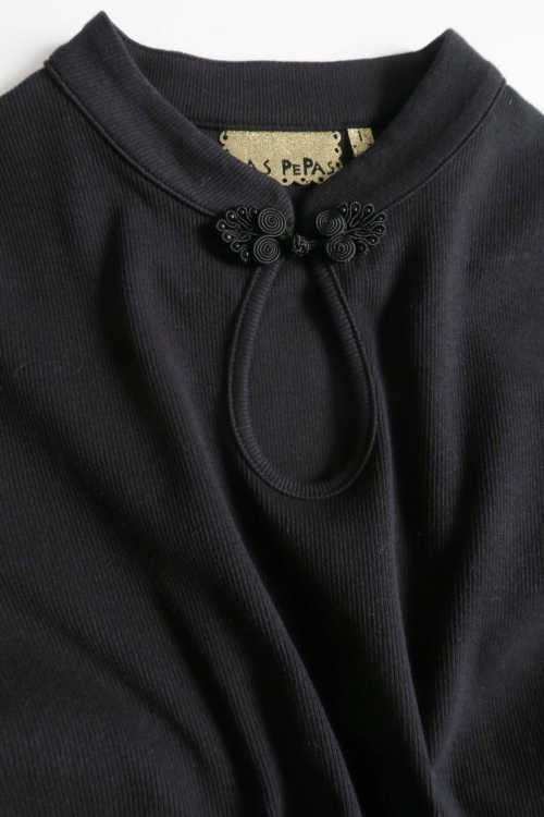 REMERA RAFF