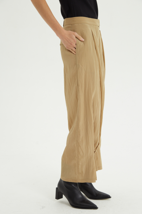  PANTALON WALKEN