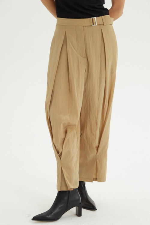  PANTALON WALKEN