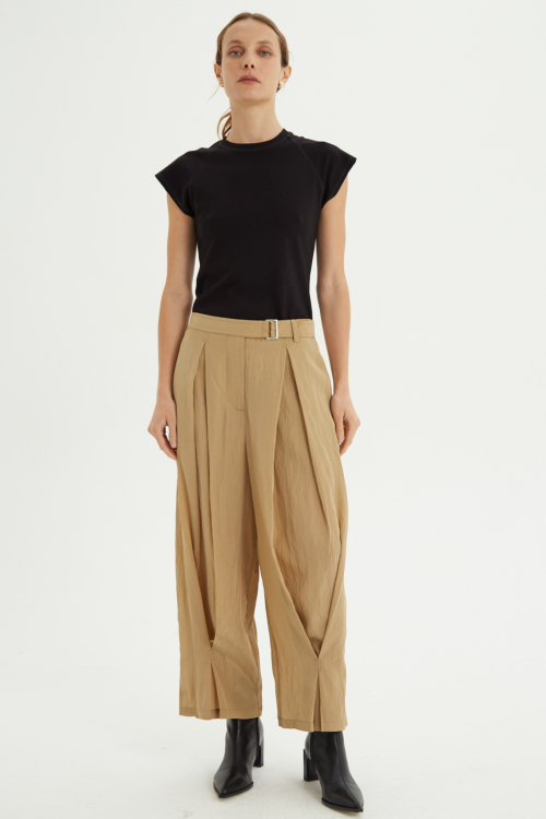  PANTALON WALKEN