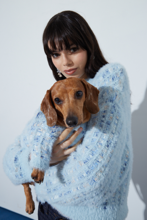 SWEATER PARA PERROS GUAU