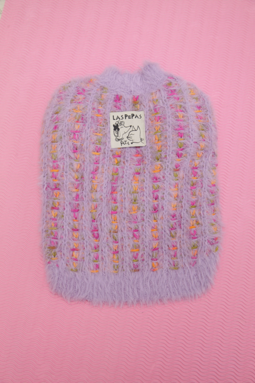 SWEATER PARA PERROS GUAU