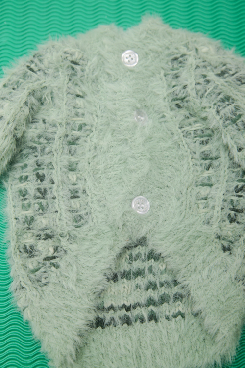 SWEATER PARA PERROS GUAU